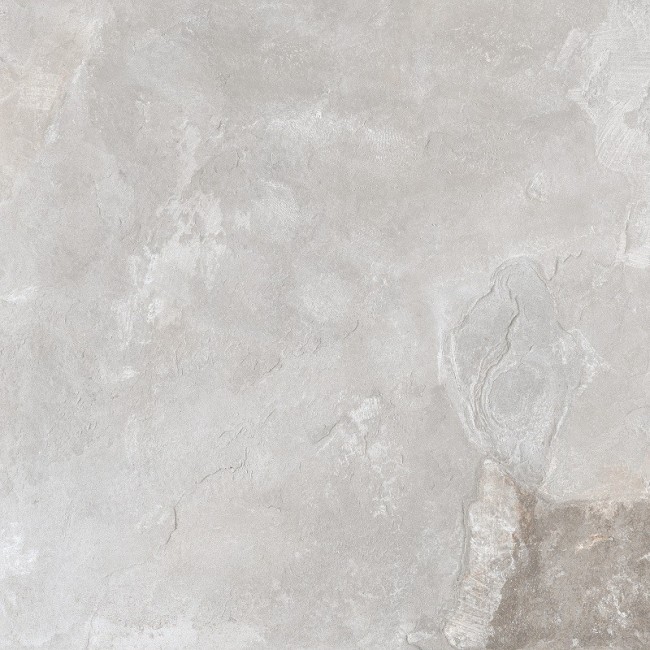 Borba Blanco White 60x60cm Square... Borba Blanco White 60x60cm Square...