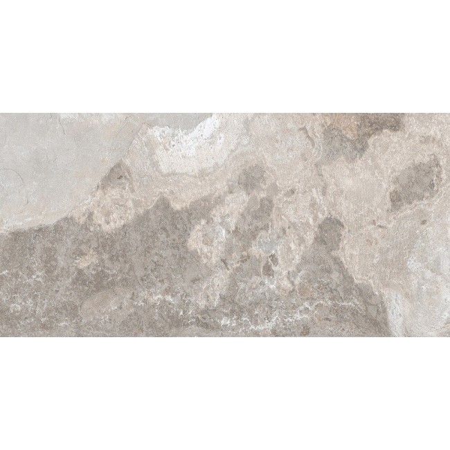 Borba Blanco White 30x61cm...