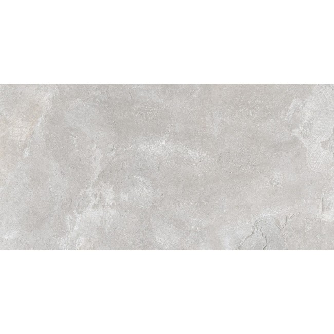Borba Blanco White 30x61cm...