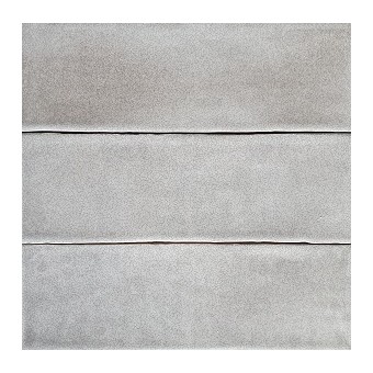 Vermont Greige Silver Mist... 2
