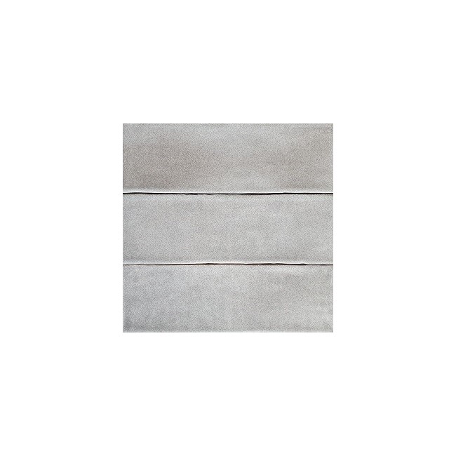 Vermont Greige Silver Mist 7.5x23cm... Vermont Greige Silver Mist 7.5x23cm...