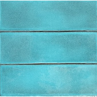 Vermont Tiffany Blue... 2