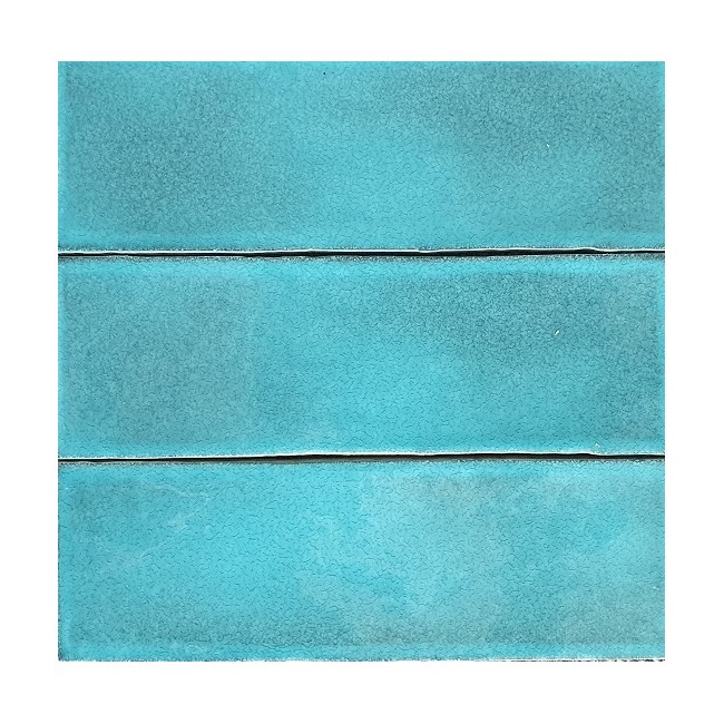 Vermont Tiffany Blue 7.5x23cm...