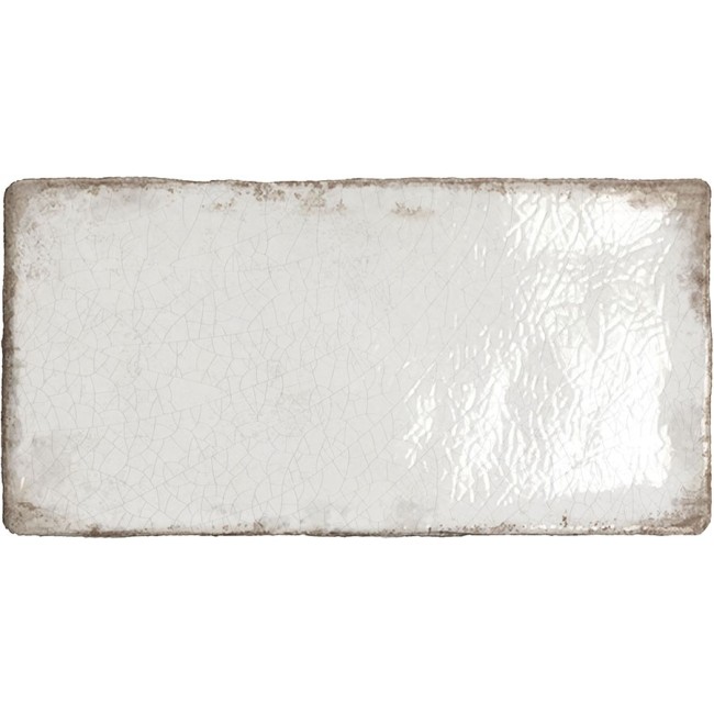 Town Lyndhurst White 7.5x15cm...