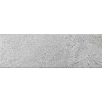 Fresco Grey 20x60cm... 2