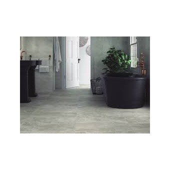 Bowland Grey 37x75cm... 2