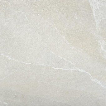 Bodo White 100x100cm Square...