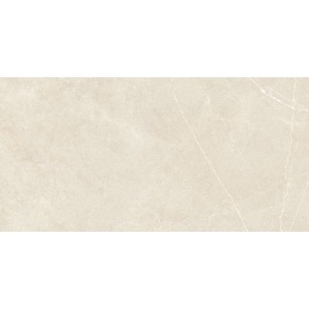 Daima Perla Light Grey... 2