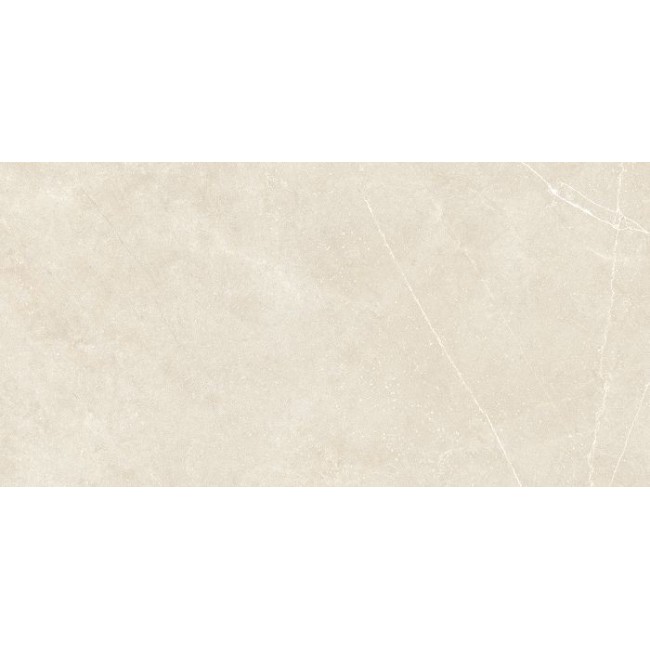 Daima Perla Light Grey 30x60cm...