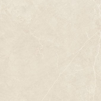 Daima Perla Light Grey... 2