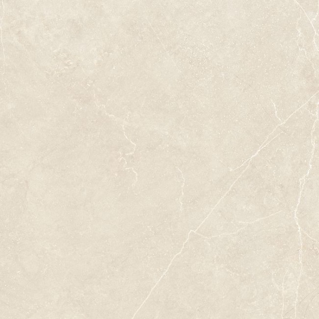 Daima Perla Light Grey 60x60cm Square...