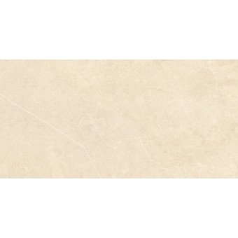 Daima Bone Beige 30x60cm... 2