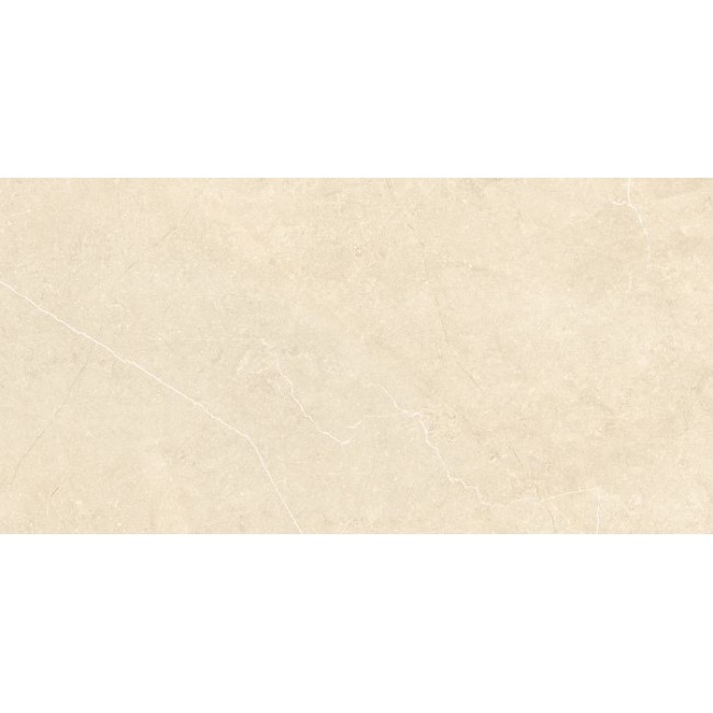 Daima Bone Beige 30x60cm Rectangular...
