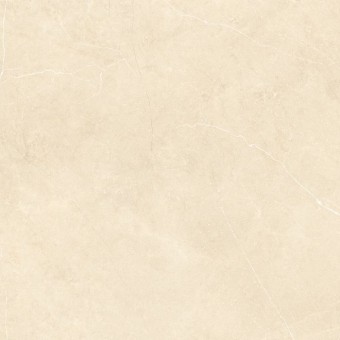 Daima Bone Beige 60x60cm... 2