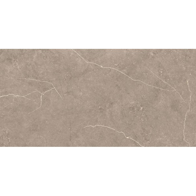 Daima Grey 30x60cm Rectangular Matt...