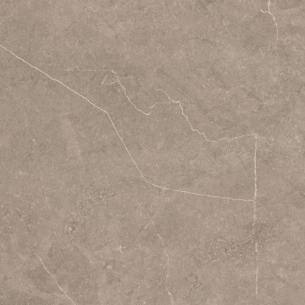 Daima Grey 60x60cm Square... 2