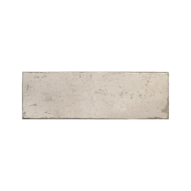 Amazonia Chalk White 6.5x20cm...