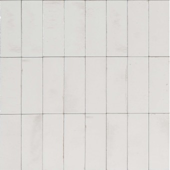 Gleeze White 7.5x20cm... 2