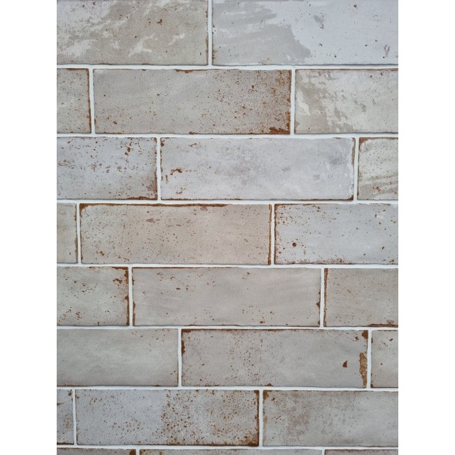 Amazonia Beige Sand 6.5x20cm...