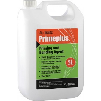 Tilemaster Primeplus 1 Litre