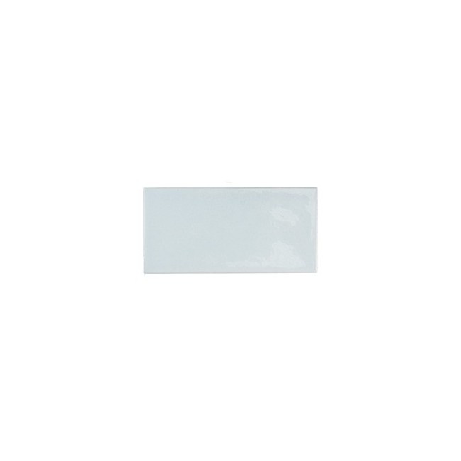 Equipe Village Blue Cloud 6.5x13.2cm...