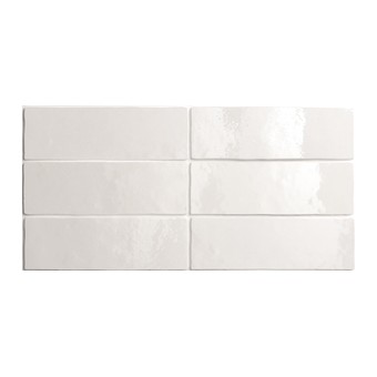 Equipe Artisan White... 2