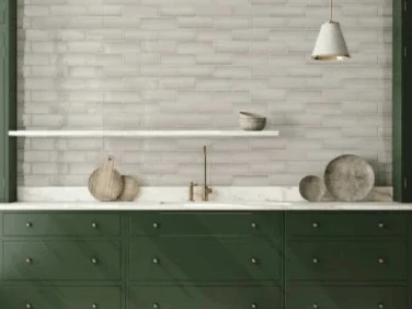 Tiles Banner