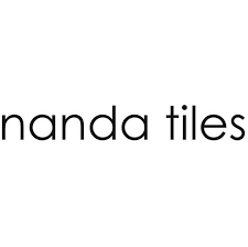 Nanda Tiles