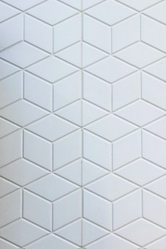 Tile Care Guide