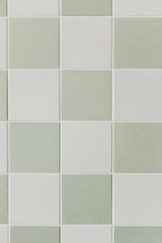 Your complete 2022 guide for tile grout