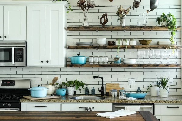 The Life of Tiles - Care & Maintenance