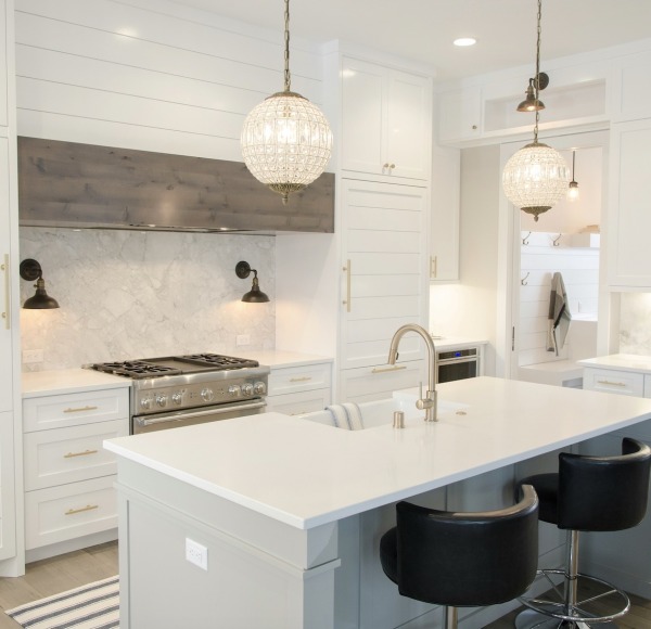 Our Ultimate Kitchen Tile Guide