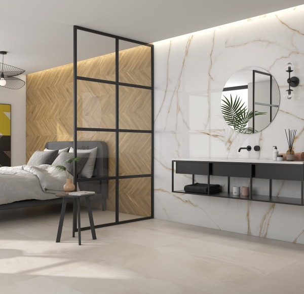 How to Pair Tiles: Our Guide
