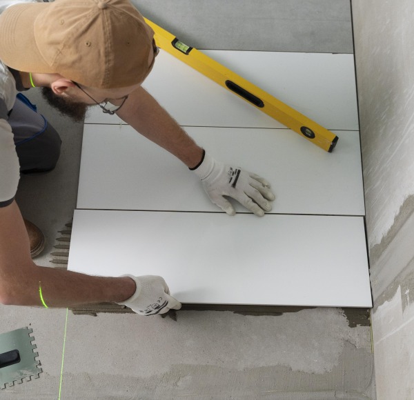 The Ultimate Guide to Adhesive and Grouts for Tiles