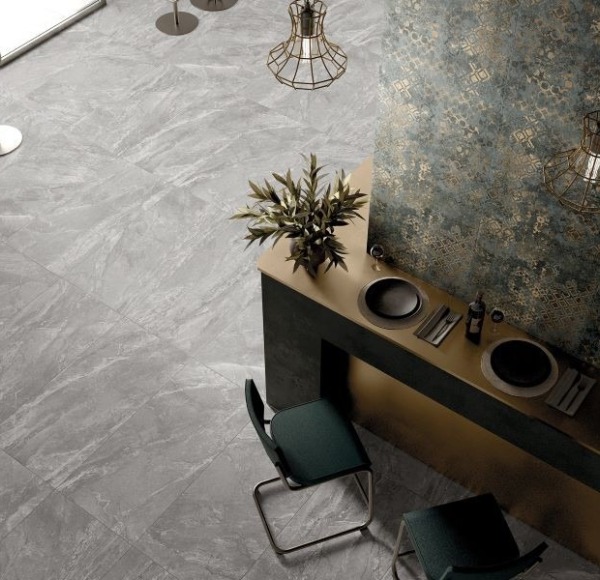 The Ultimate Guide to Choosing Floor Tiles