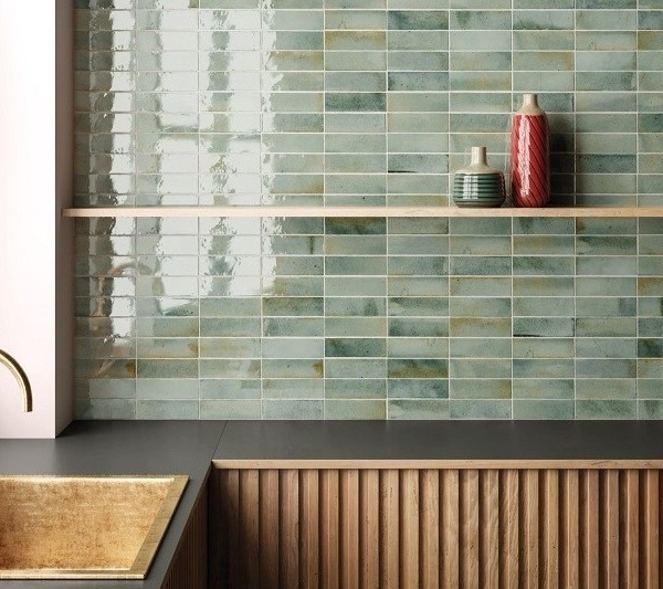 Tile Flooring Patterns and Layouts: How to Create Stunning Designs