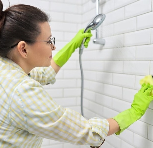 How To Clean Tiles - Our Ultimate Guide