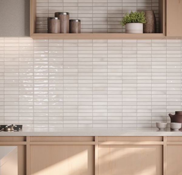 What Are Kit-Kat Tiles?