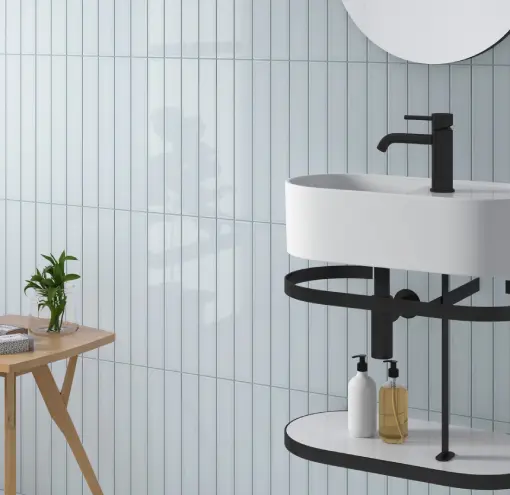 16_53_bathrooms-tiles.webp