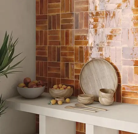 16_54_kitchen-tiles.webp