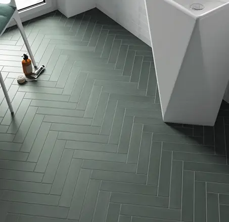 16_55_floor-tiles.webp