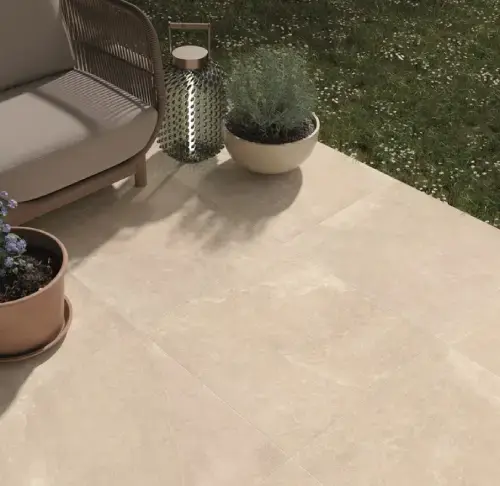 16_57_out-door-tiles.webp