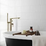 17_60_1760white-tiles.webp