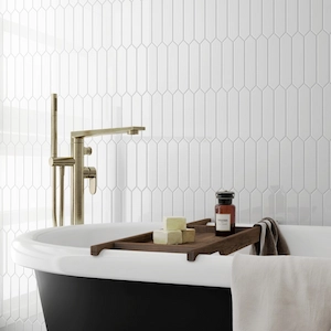 17_60_white-tiles.webp