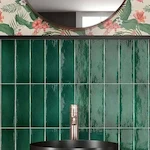 17_61_1761green.webp