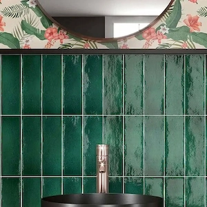 17_61_green.webp