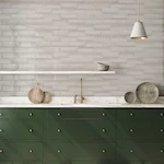 17_62_1762beige.webp