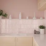 17_65_1765pink.webp