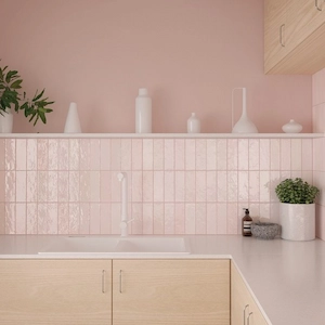 17_65_pink.webp