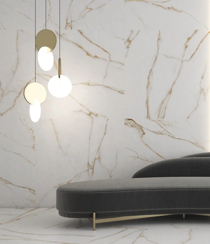 19_72_marble.webp